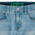 Фото #3 товара LEVI´S ® KIDS 510 Eco Soft Performance Regular Waist Jeans