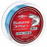 MIKADO Tsubame Pike Monofilament 150 m