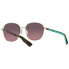 ფოტო #2 პროდუქტის COSTA Egret Polarized Sunglasses