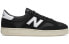New Balance NB Pro Court PROCTCCE Sneakers