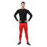 SOFTEE Bubble Baselayer Pants