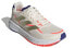 Adidas SL20.3 H01123 Performance Sneakers