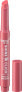 Lippenstift Shine & Click 030 Light Pink, 1,8 g