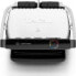 Фото #1 товара Grill elektryczny Tefal GC750D12