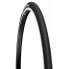 Фото #2 товара WTB Thickslick Flat Guard 700C x 25 rigid urban tyre