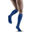 CEP The Run long socks