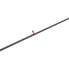 Фото #133 товара Shimano CONVERGENCE CASTING, Freshwater, Casting, 6'6", Medium Heavy, 1 pcs, ...