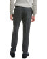 Hugo Hugo Boss Wool-Blend Pant Men's