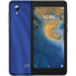 Фото #1 товара Смартфоны ZTE Blade A31 Lite 5" 1,4 GHz Spreadtrum 1 GB RAM 32 GB Синий