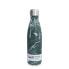 SWELL Green Foliage 500ml Thermos Bottle