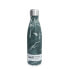 Термос Swell Green Foliage 500ml из коллекции Лесная Флора - фото #3