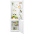 Фото #1 товара electrolux KNT1LF18S1 холодильник с морозильной камерой Встроенный 268 L F Белый 925 503 165