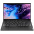 Фото #1 товара LENOVO IDG V15 G4 IAH 83FS004JSP 15.6´´ i5-12500H/16GB/512GB SSD laptop