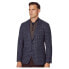 Фото #1 товара HACKETT HM443258 Blazer