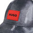 HUGO G00127 Cap