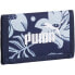 Фото #1 товара Puma Phase AOP 54364 42 wallet