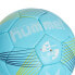 HUMMEL Elite Handball Ball