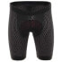 Фото #2 товара BIORACER Enduro Base Base layer shorts