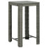 Bar-Set (3-teilig) 3011733-1