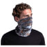 BUFF ® Coolnet UV® Insect Shield Neck Warmer