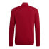 Фото #2 товара Sweatshirt adidas Entrada 22 Track Jr H57563