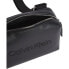 ფოტო #7 პროდუქტის CALVIN KLEIN Set Camera crossbody