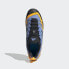 Фото #19 товара adidas men TERREX Swift Solo Approach Shoes