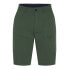 Фото #2 товара SEA RANCH Gerry Fast Dry chino shorts