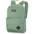 Фото #1 товара DAKINE 365 21L Backpack