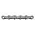 Фото #1 товара KMC X11 Chain 25 Units