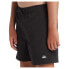 QUIKSILVER Solid 14´´ Swimming Shorts