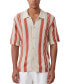 Men's Pablo Short Sleeve Shirt