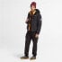 Фото #10 товара TIMBERLAND DWR Outdoor Archive puffer jacket