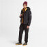 TIMBERLAND DWR Outdoor Archive puffer jacket