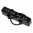 Фото #1 товара Seymour Duncan STK-J2B