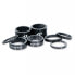 Фото #1 товара ELEVEN Headset Spacer 5 Units