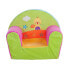 Фото #1 товара Детское кресло Разноцветный утка 44 x 34 x 53 cm