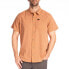 KLIM Oxbow short sleeve shirt