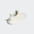 Фото #8 товара Мужские кроссовки adidas Ultraboost 5.0 DNA Shoes (Белые)