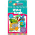 DISET Water Magic Notebook Magic Pencil