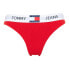 Фото #1 товара Нижнее белье Tommy Hilfiger UW0UW04693XNL