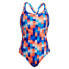 FUNKITA Eclipse Swimsuit