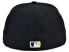 Фото #3 товара Pittsburgh Pirates Authentic Collection 59FIFTY Cap