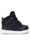 Фото #1 товара Детские кроссовки Nike Jordan Access Bebek Sport Ayakkabı AV7944 001