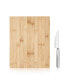 Фото #6 товара Набор ножей для сервировки стола TRUE Board