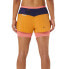 Фото #2 товара ASICS Fujitrail 2 In 1 Shorts