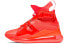 Jordan Air Latitude 720 AV5187-600 Sneakers