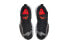 Jordan One Take 3 3 GS DC7702-001 Sneakers