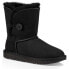 Фото #1 товара UGG Bailey Button II Boots