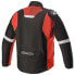 Фото #2 товара ALPINESTARS T-SP-5 Rideknit Jacket